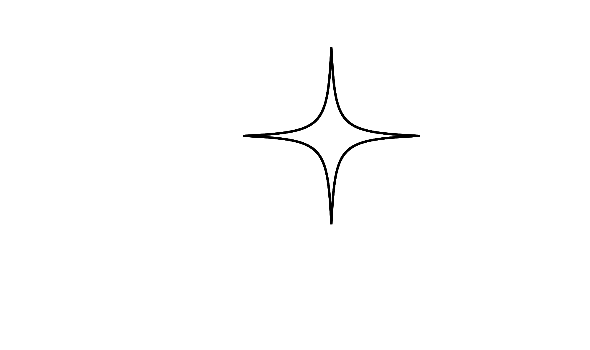 MegaStar Agency